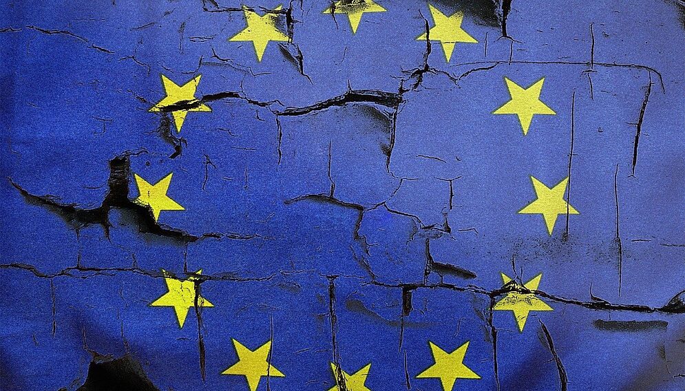 Eu flag g67b1657e1 1280
