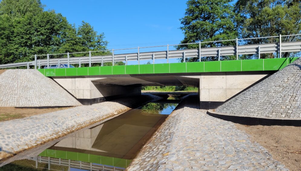 F0b6317f 172f 4be7 910a 2126767fb8c6