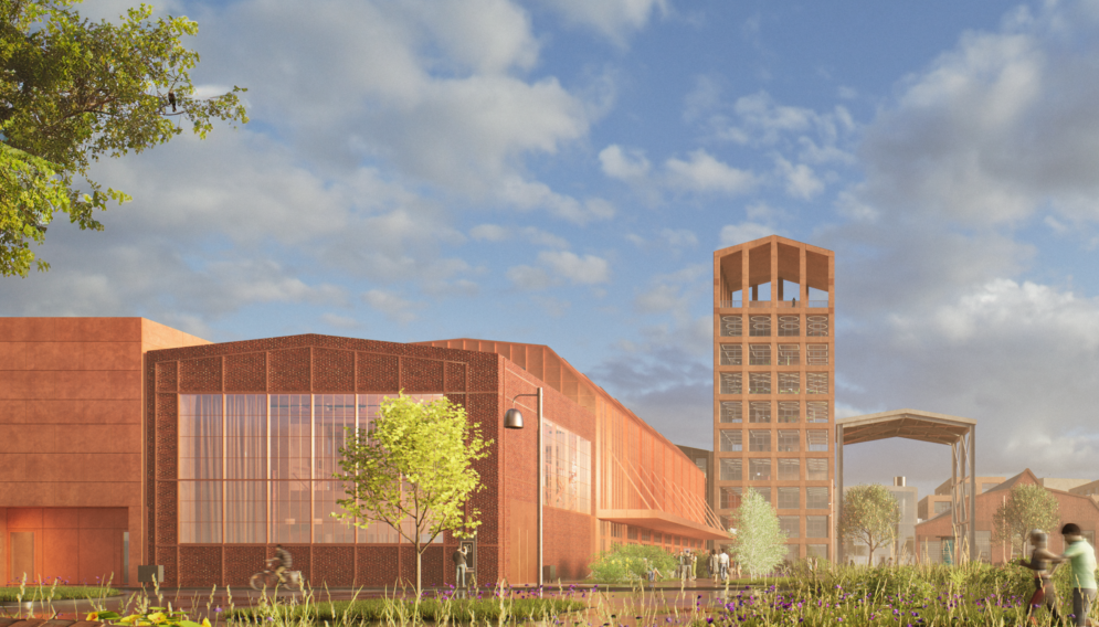 Fabrykadabrowagornicza