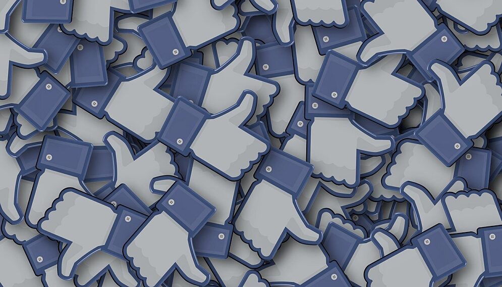 Facebook g207357574 1920