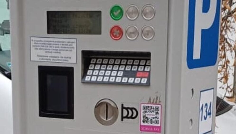 Falszywe kody qr katowice