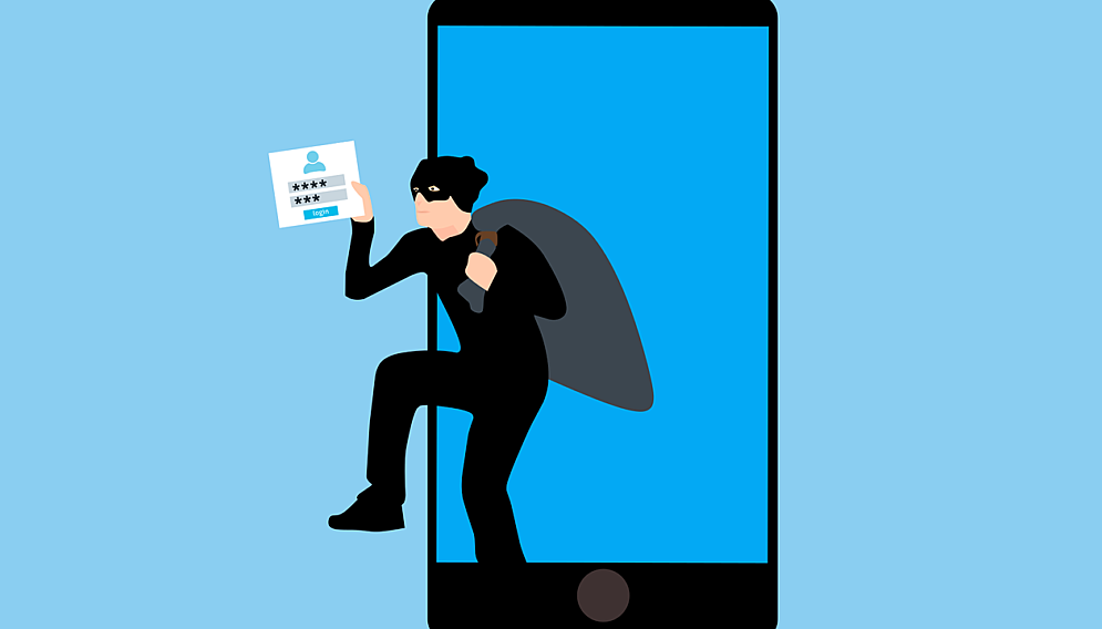 Falszywe wiadomosci z zus