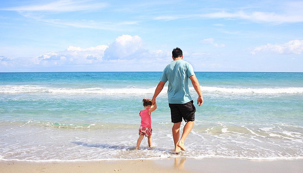 Father gf99317894 1920