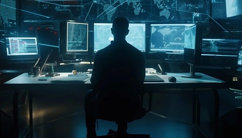 Fałyszwe maile z zus