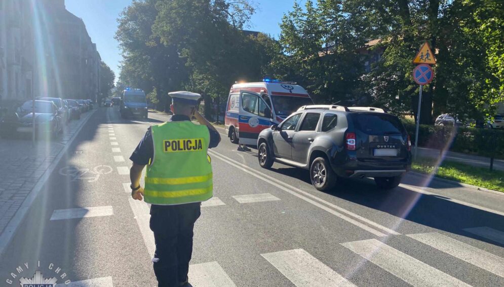 Fc9b43ce 7779 49b8 925e 32000e00f7df