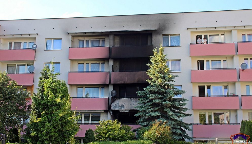 Fce61d1f57f65824feadd8ee68e6edfa