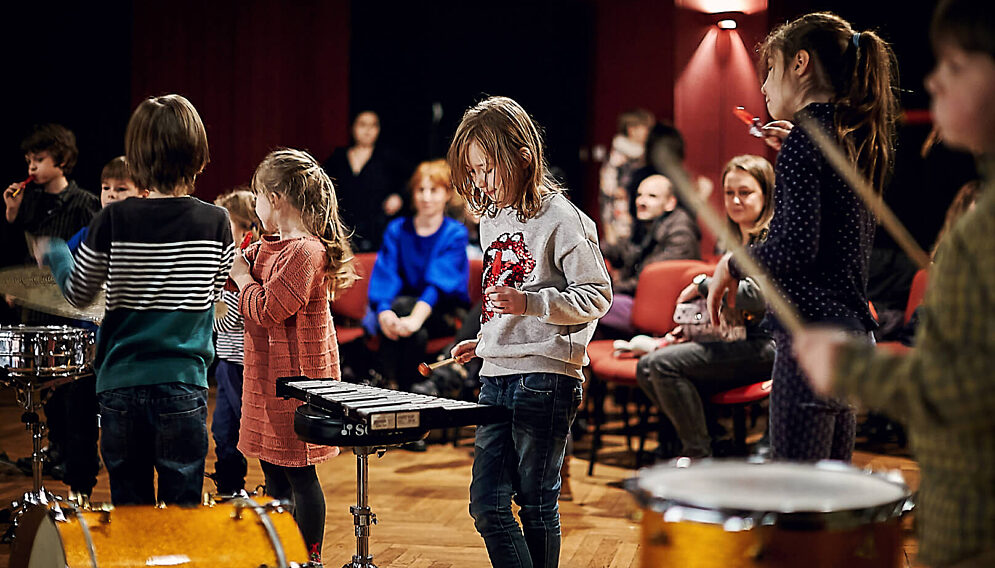 Ferie w katowicach 2025