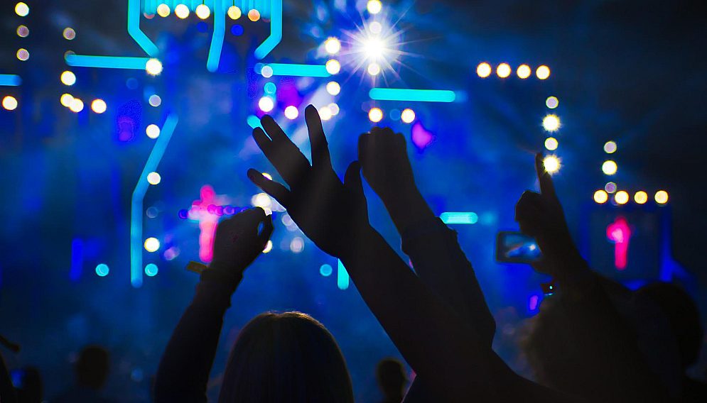 Festival g883c6c49d 1920