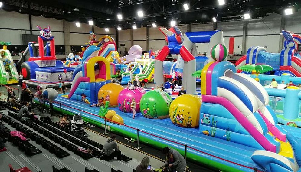 Festiwal dmuchancow4