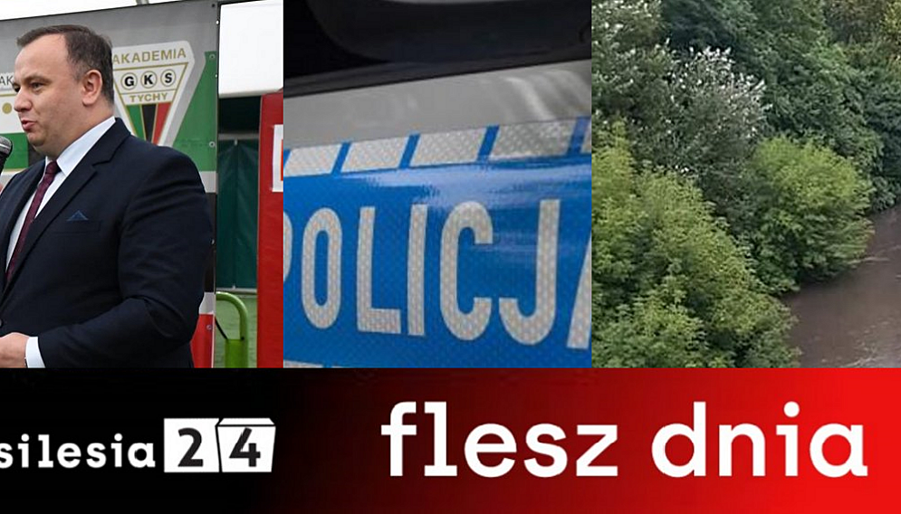 Ff