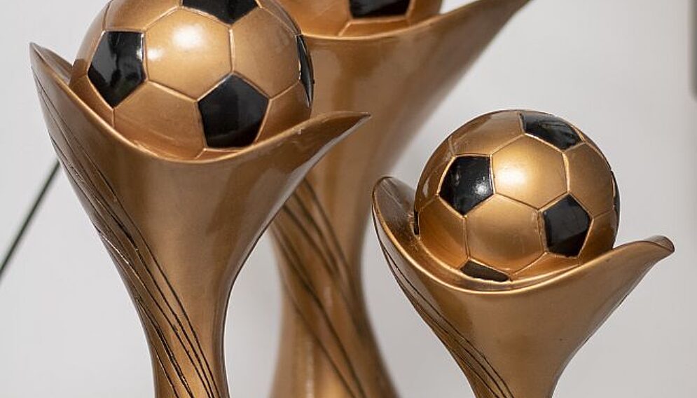 Fifa 3