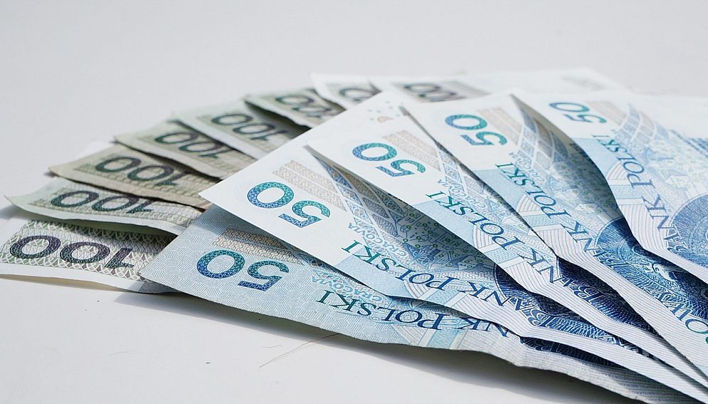 Fikcyjne oferty pożyczek