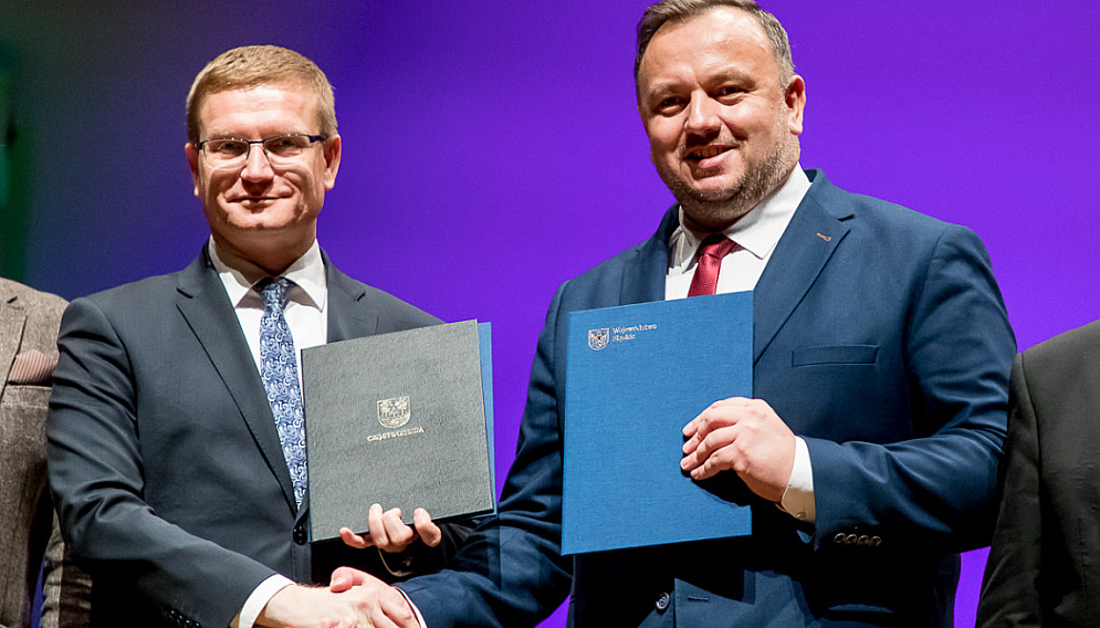 Filharmoniaczestochowska