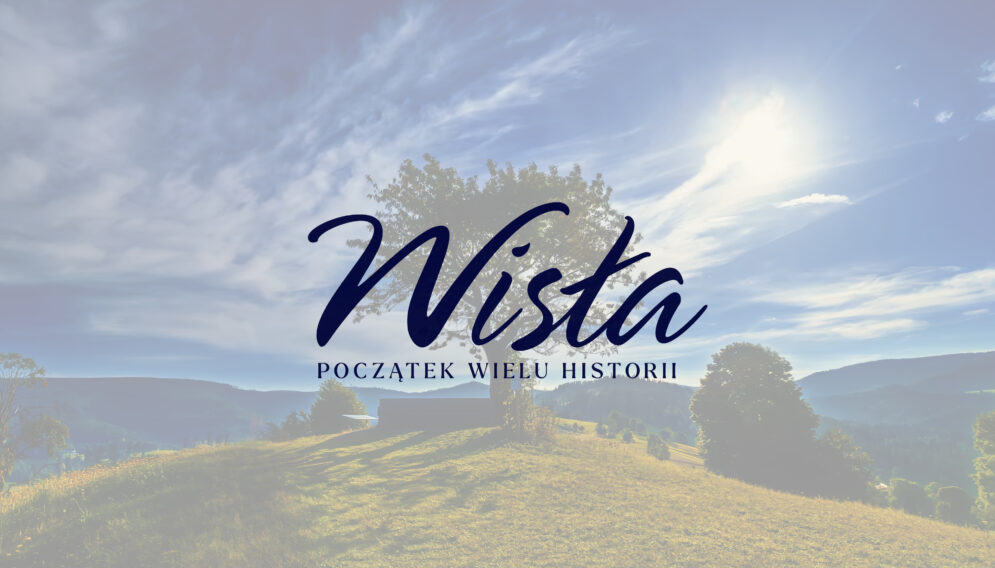 Film promocyjny wisła