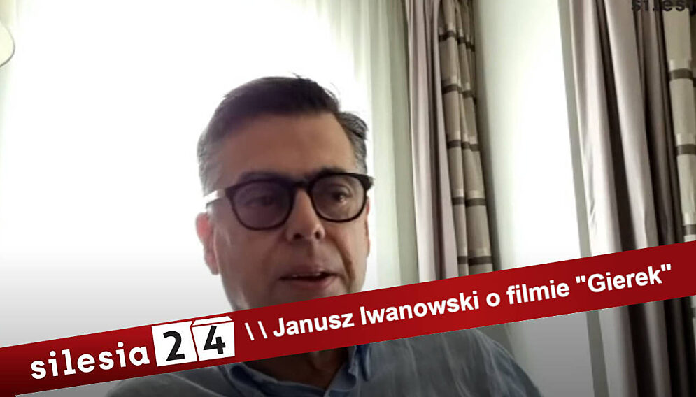 Filmgierek