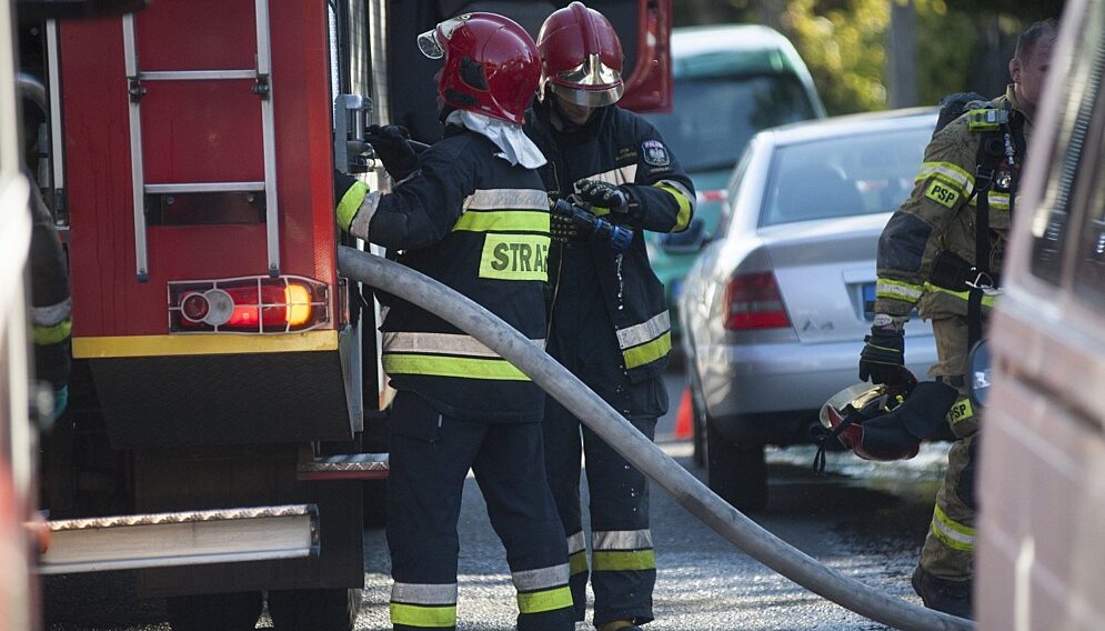 Fire brigade gd418d6235 1920