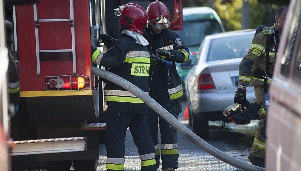 Fire brigade gd421d7f9e 1920