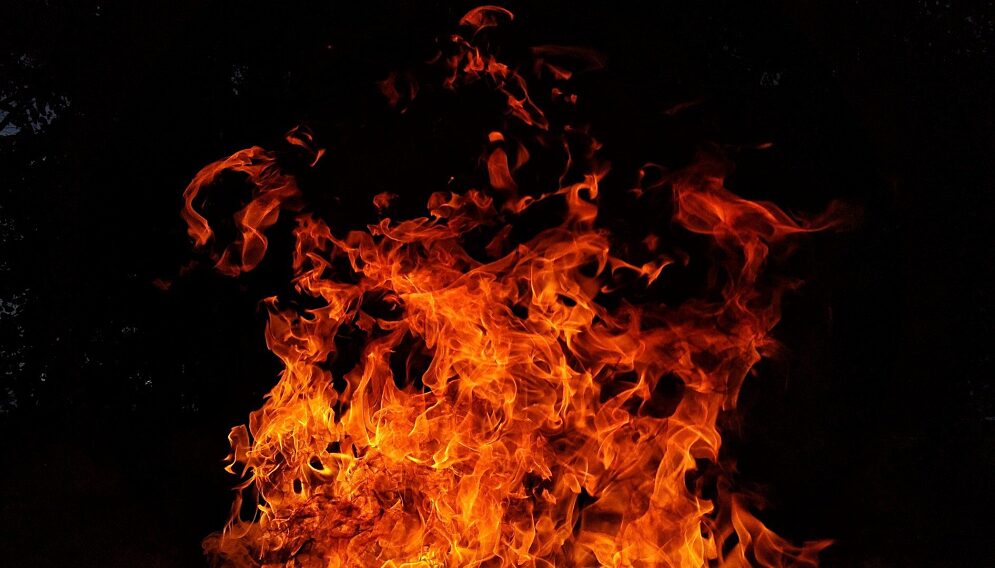 Fire g88cc03beb 1920