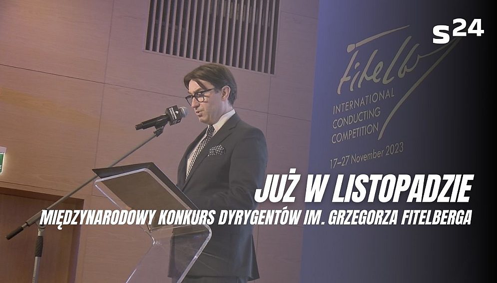 Fitelberg
