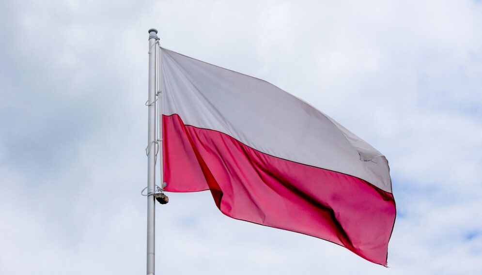 Flag 4374456 1920 01