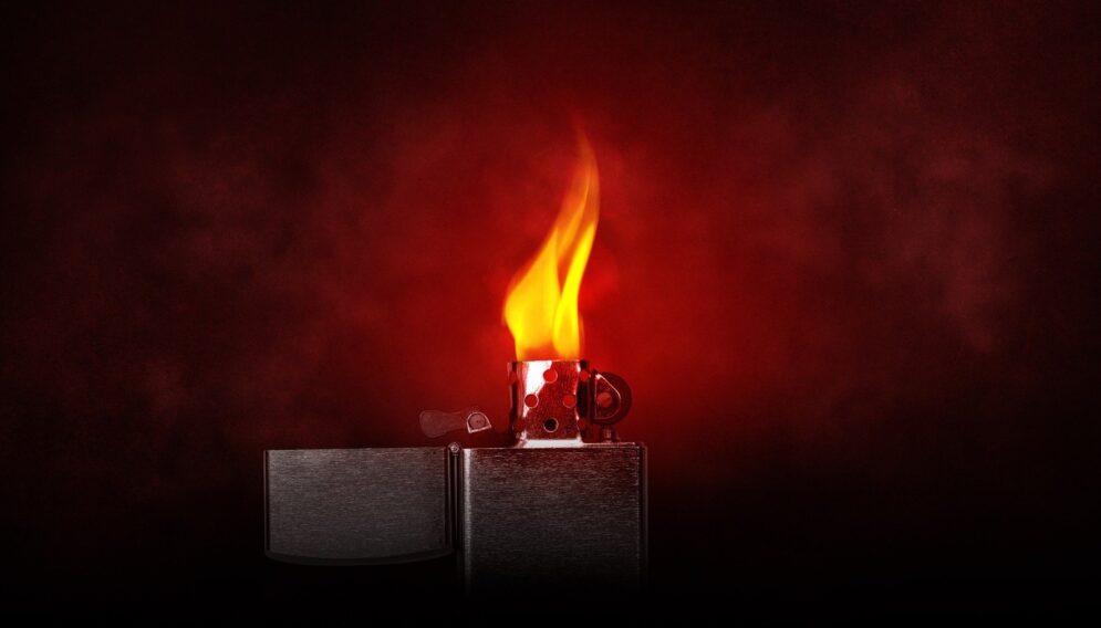 Flame 1363095 1920