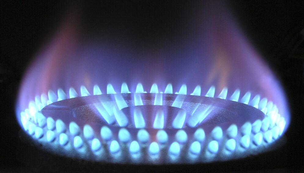 Flame g578cd89e0 1920