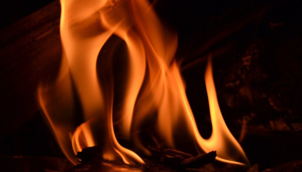 Flames 102873 1920