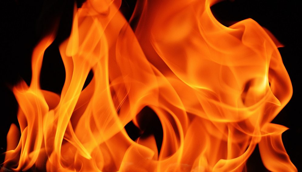 Flames g2d5731f6c 1920