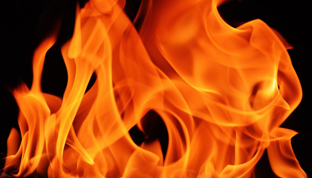 Flames gc3a9d2f18 1920