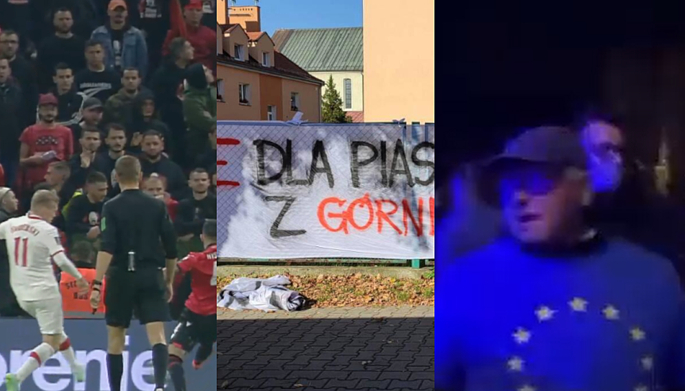 Fleszik12pazdziiernika