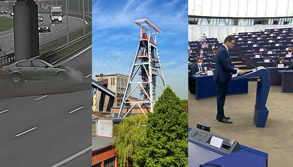 Fleszik19pazdziernika