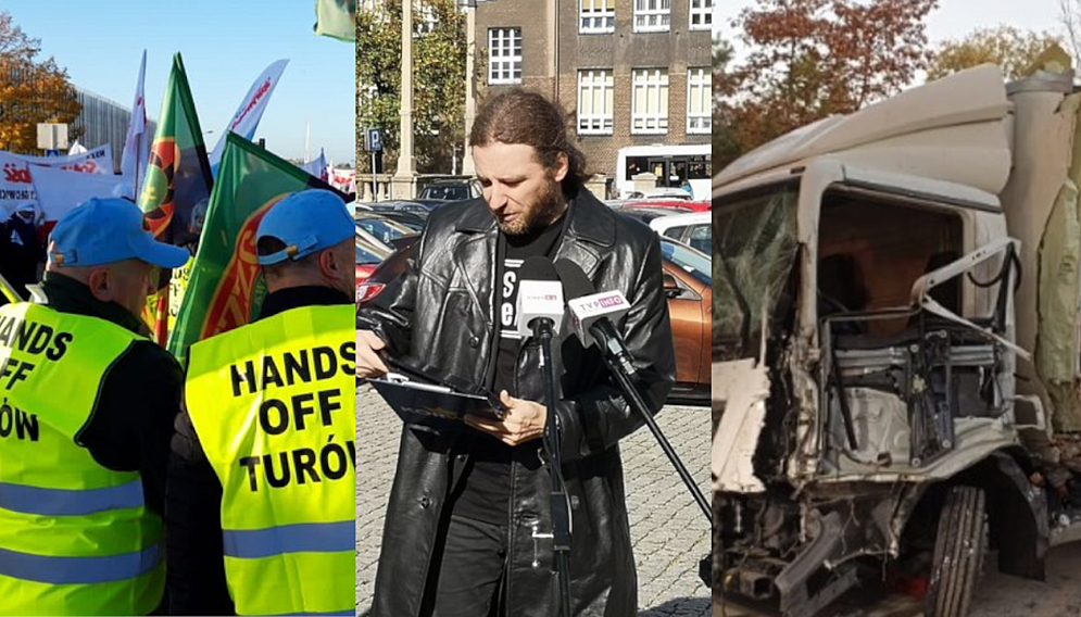 Fleszik22pazdziernika