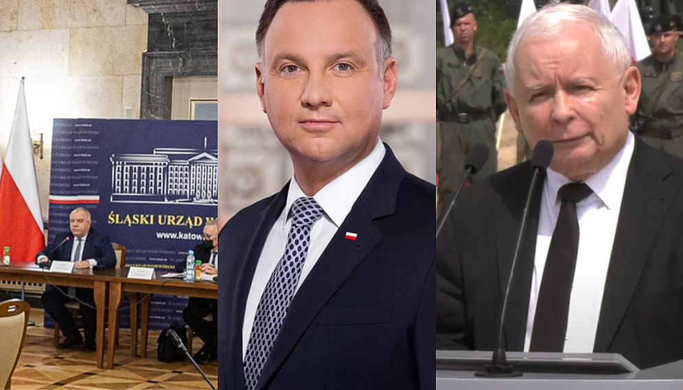 Fleszik24listopada