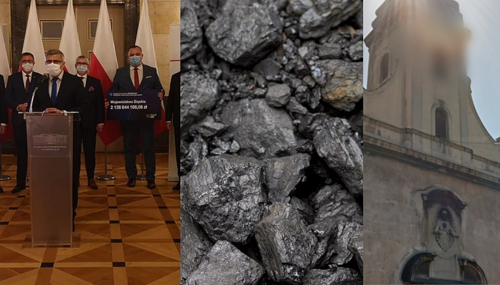 Fleszik25pazdziernika