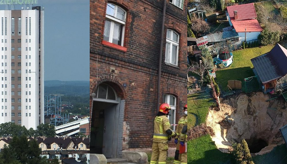 Fleszik26listopada