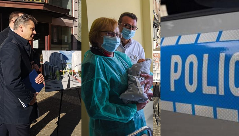 Fleszik29pazdziernika