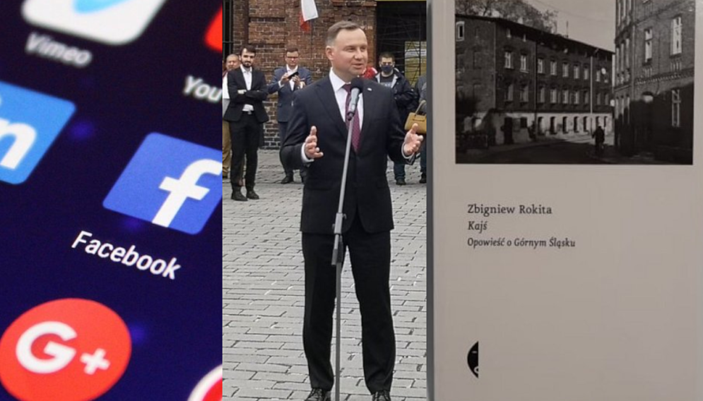 Fleszik4pazdziernika