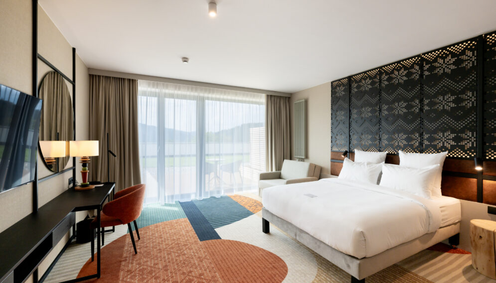 Fot storymakers pl 8799