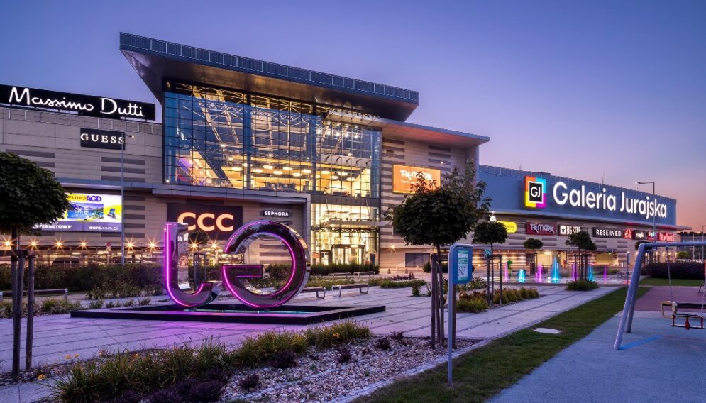 Fot galeria jurajska mat prasowe 1 1