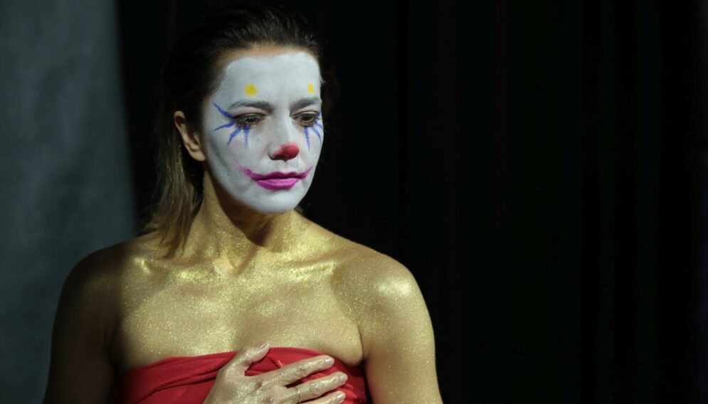 Fot materialy prasowe Teatr Maly w Tychach 2
