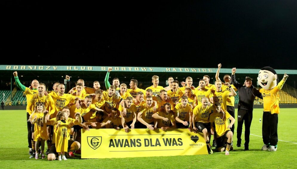 Fottomasz baszczyk gks katowice 1623103022 3022 1