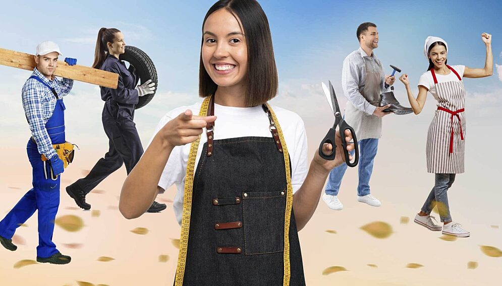 Fundusze europejskie dla slaskiego