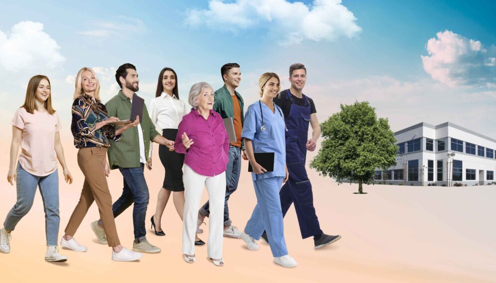 Fundusze europejskie na studia