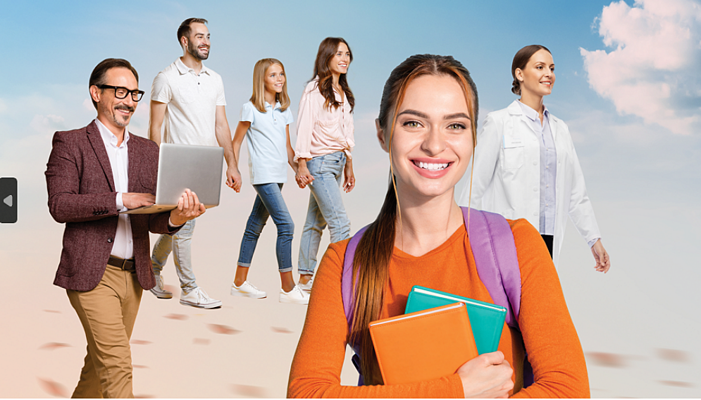 Fundusze na sprawiedliwa transformacje