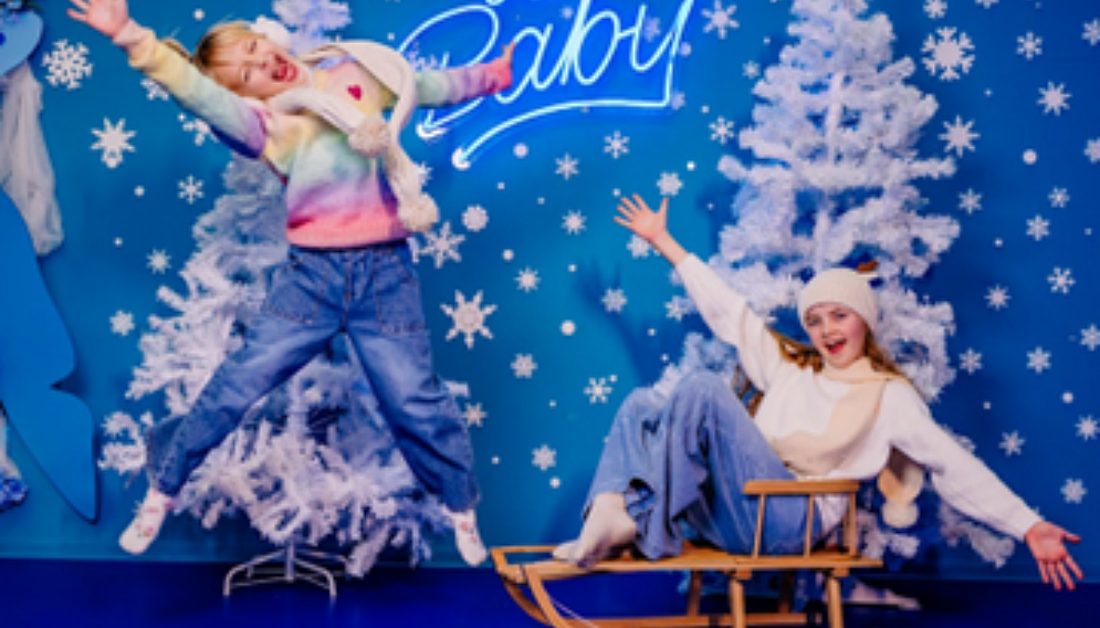 Funzeum europacentralnagliwice