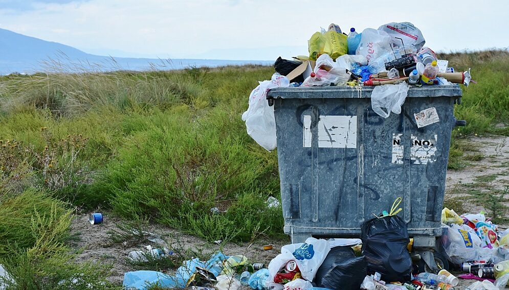 Garbage g0c6d315a2 1920