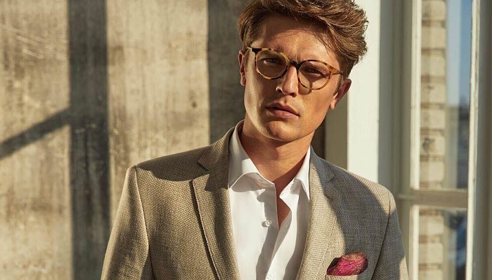 Garnitur na kazda okazje garniturypako