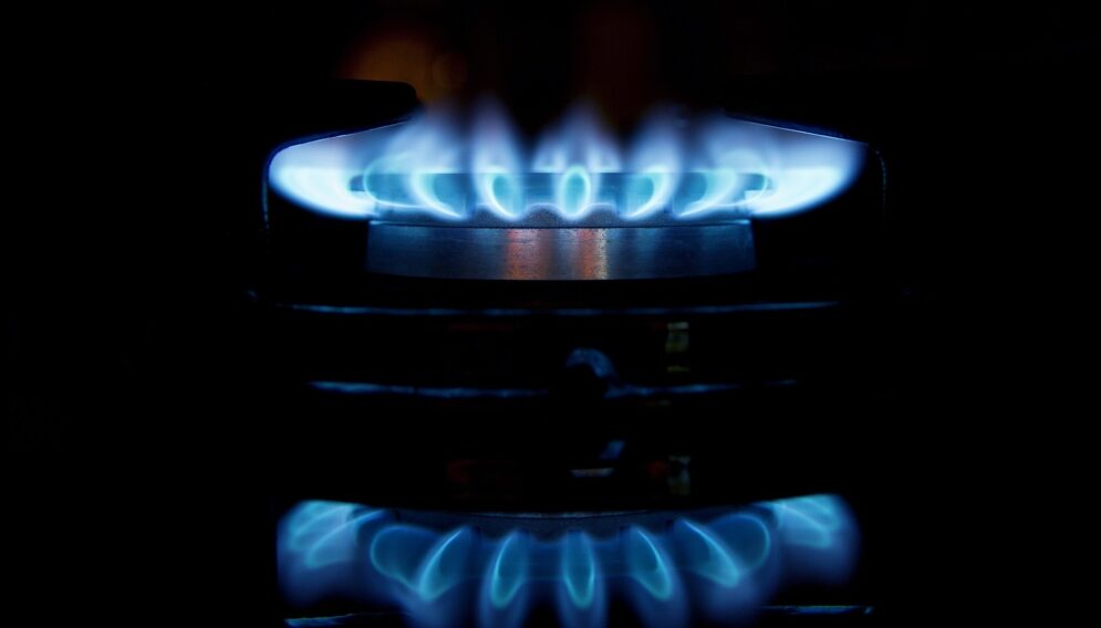Gas 1938298 1920