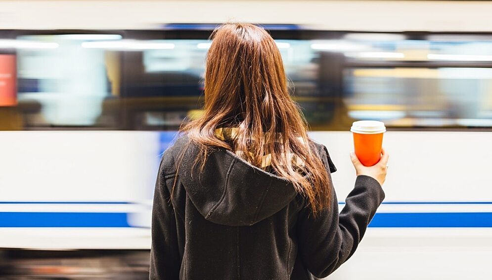 Gdzie na weekend z katowic bez auta