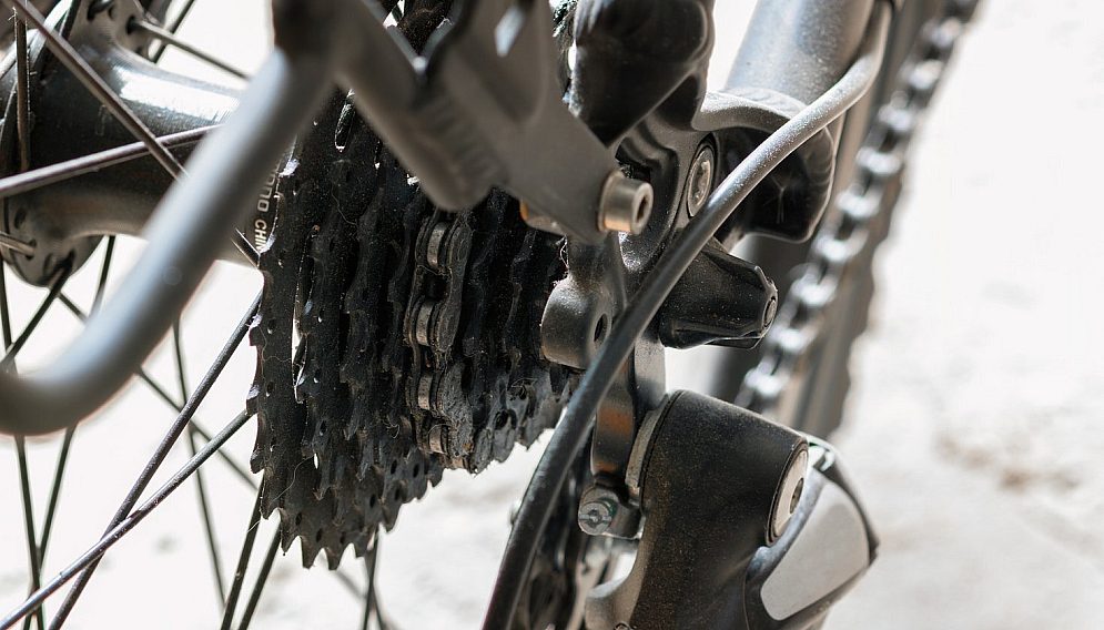 Gear shift ga8799a94d 1920